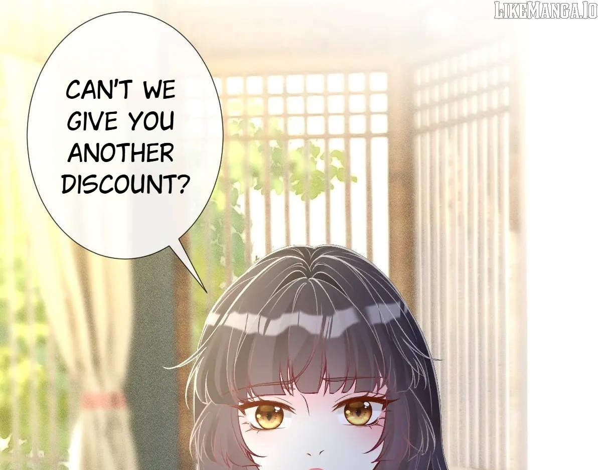 Everyone's Darling Chapter 320 - page 86